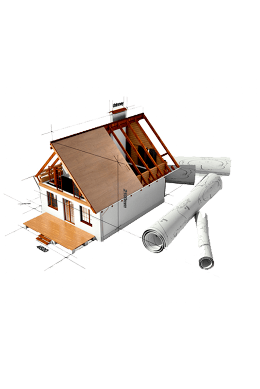 Особенности услуги по сносу и демонтажу частных домов и дач в Можайском районе
